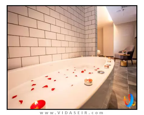 هتل-سانتا-گرند-سنگاپور-کوالالامپور