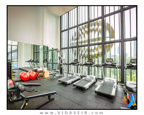 هتل-سانتا-گرند-سنگاپور-کوالالامپور