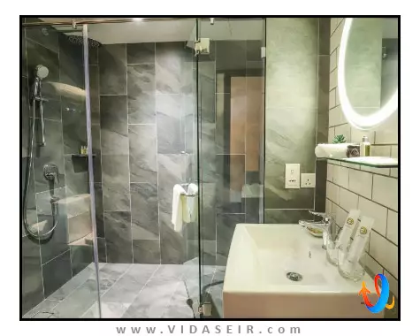 هتل-سانتا-گرند-سنگاپور-کوالالامپور