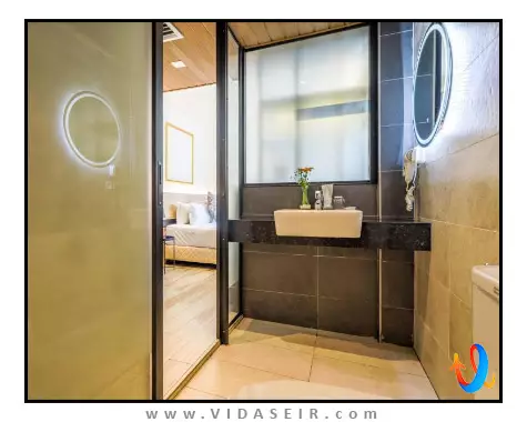 هتل-سانتا-گرند-کلاسیک-چاینا-تاون-کوالالامپور