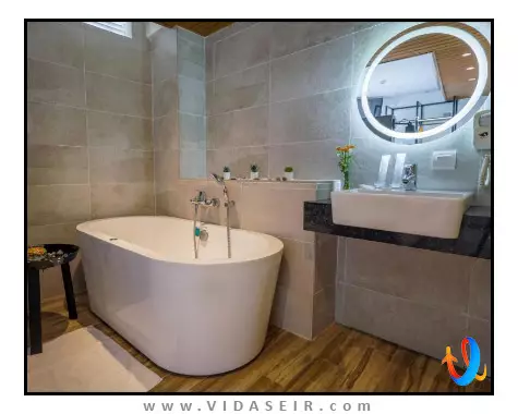 هتل-سانتا-گرند-کلاسیک-چاینا-تاون-کوالالامپور