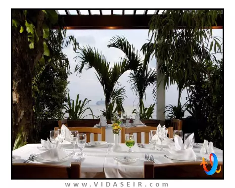 هتل-سانست-بیچ-ریزورت-پوکت