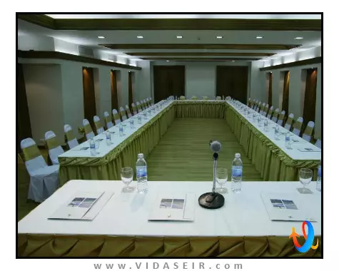 هتل-سانست-بیچ-ریزورت-پوکت