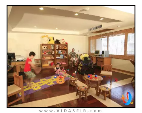 هتل-سانست-بیچ-ریزورت-پوکت