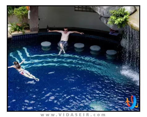 هتل-سانست-بیچ-ریزورت-پوکت