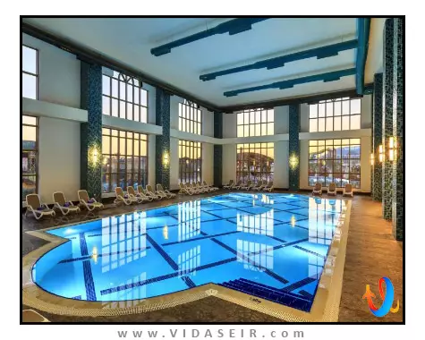 هتل-سانیز-افس-رویال-پالاس-ریزورت-اند-اسپا-کوش-آداسی