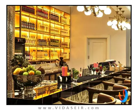 هتل-سانیز-افس-رویال-پالاس-ریزورت-اند-اسپا-کوش-آداسی