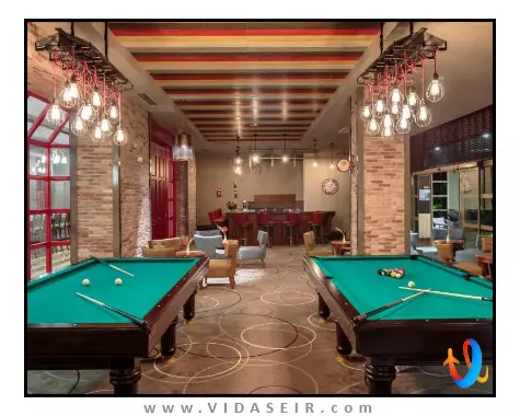 هتل-سانیز-افس-رویال-پالاس-ریزورت-اند-اسپا-کوش-آداسی