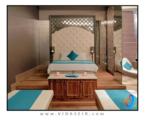 هتل-سانیز-افس-رویال-پالاس-ریزورت-اند-اسپا-کوش-آداسی