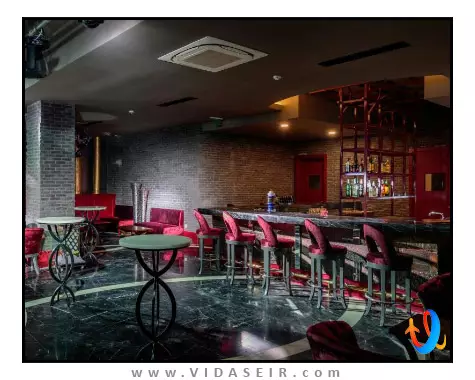 هتل-سانیز-افس-رویال-پالاس-ریزورت-اند-اسپا-کوش-آداسی