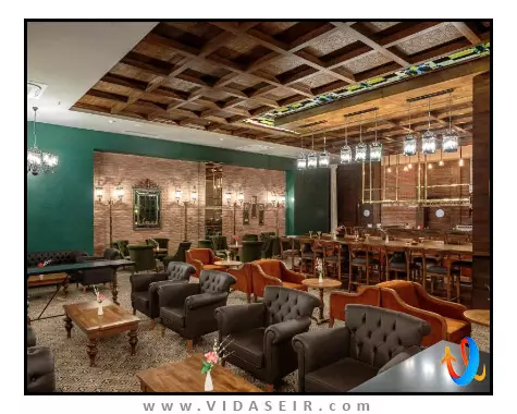 هتل-سانیز-افس-رویال-پالاس-ریزورت-اند-اسپا-کوش-آداسی