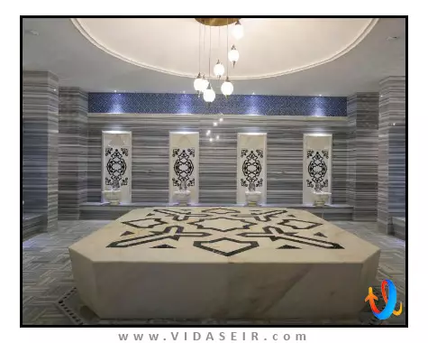 هتل-سانیز-افس-رویال-پالاس-ریزورت-اند-اسپا-کوش-آداسی