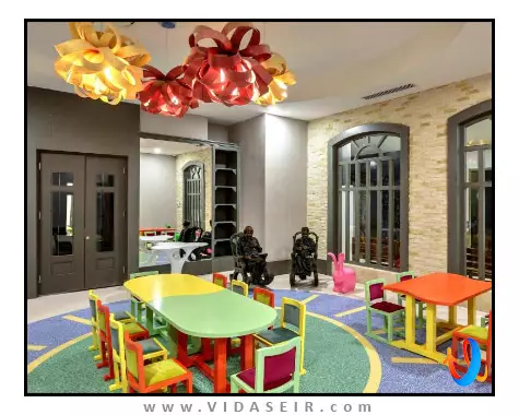 هتل-سانیز-افس-رویال-پالاس-ریزورت-اند-اسپا-کوش-آداسی