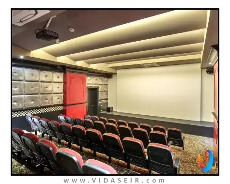 هتل-سانیز-افس-رویال-پالاس-ریزورت-اند-اسپا-کوش-آداسی