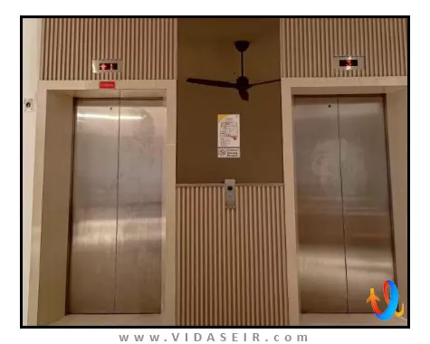 هتل-ساکورا-الیت-کوالالامپور