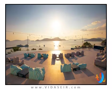 هتل-سری-پانوا-پوکت