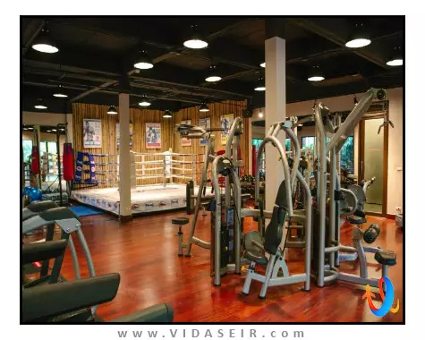 هتل-سری-پانوا-پوکت