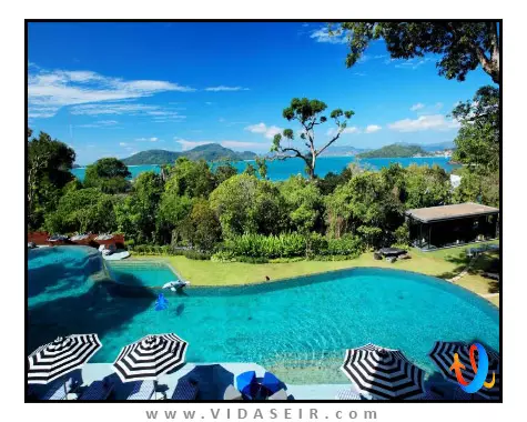 هتل-سری-پانوا-پوکت