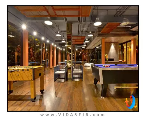 هتل-سری-پانوا-پوکت