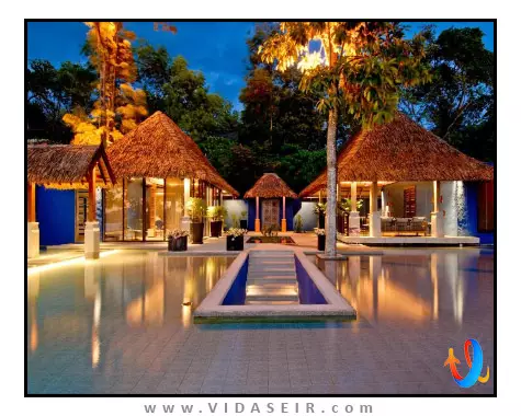 هتل-سری-پانوا-پوکت