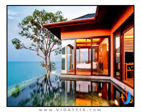 هتل-سری-پانوا-پوکت