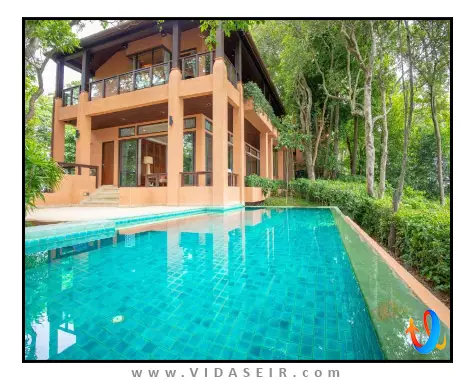 هتل-سری-پانوا-پوکت