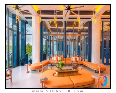 هتل-سری-پانوا-پوکت