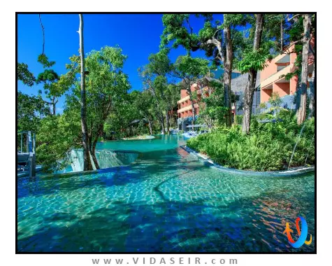 هتل-سری-پانوا-پوکت