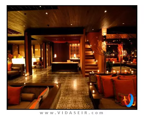 هتل-سری-پانوا-پوکت