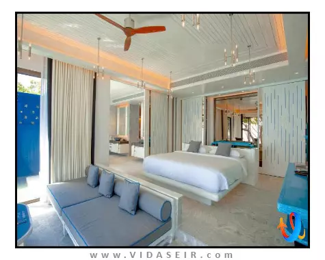 هتل-سری-پانوا-پوکت