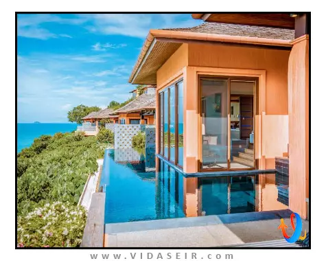 هتل-سری-پانوا-پوکت