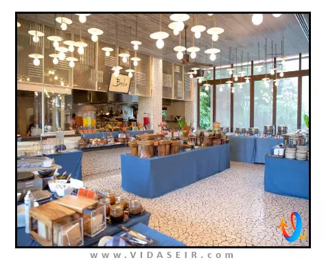 هتل-سری-پانوا-پوکت