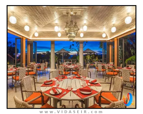 هتل-سری-پانوا-پوکت