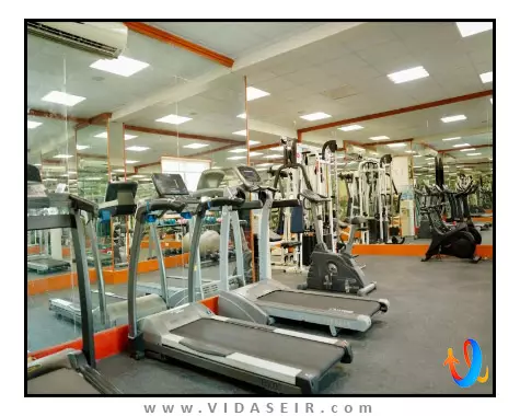 هتل-سفیر-اینترنشنال-مسقط