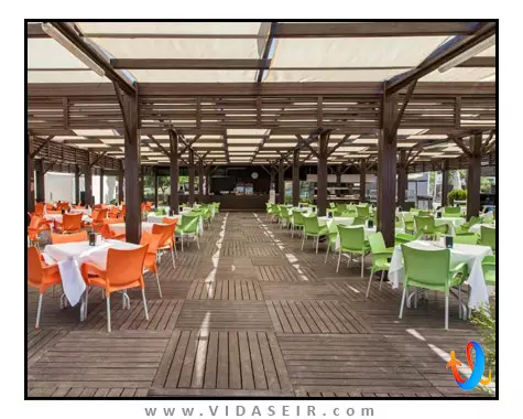 هتل-سلطان-سیده-آنتالیا