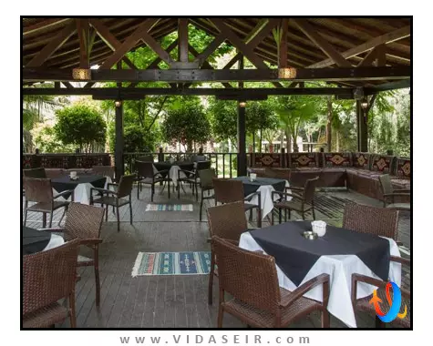 هتل-سلطان-سیده-آنتالیا