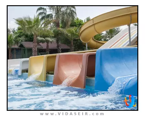 هتل-سلطان-سیده-آنتالیا