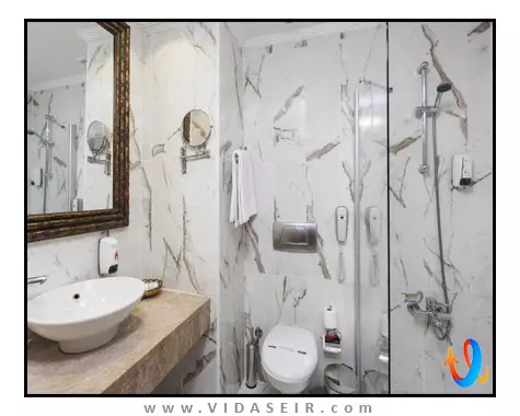 هتل-سلطان-سیده-آنتالیا