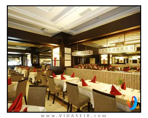 هتل-سلطان-سیده-آنتالیا