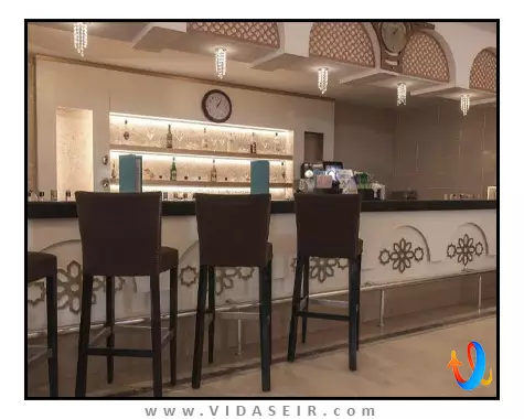 هتل-سلطان-سیده-آنتالیا