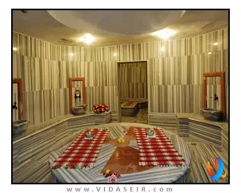 هتل-سلطان-سیده-آنتالیا