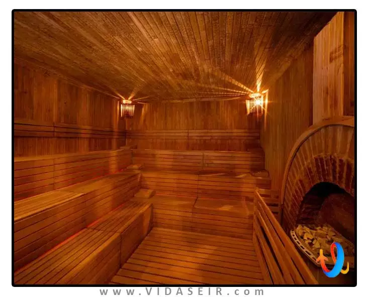 هتل-سلکتوم-فامیلی-ریزورت-آنتالیا