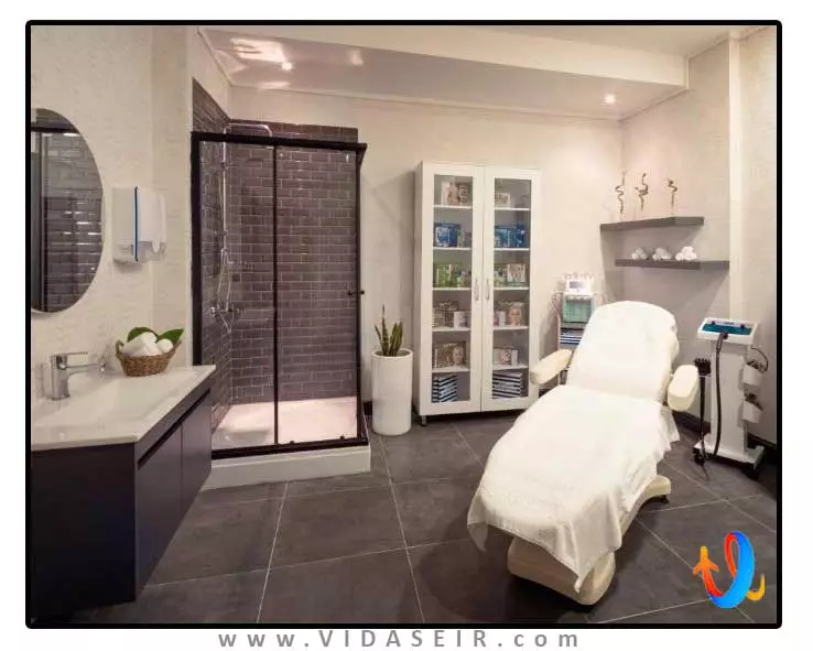 هتل-سلکتوم-فامیلی-ریزورت-آنتالیا