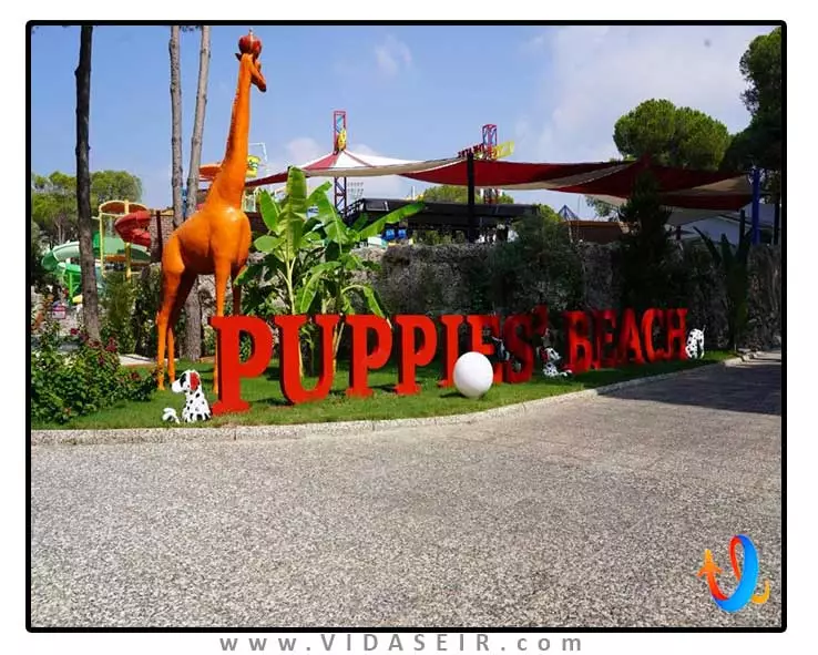 هتل-سلکتوم-لاکچری-ریزورت-آنتالیا