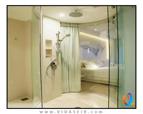 هتل-سنتارا-واترگیت-بانکوک