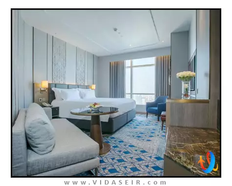 هتل-سنتارا-گرند-ات-سنترال-ورلد-بانکوک