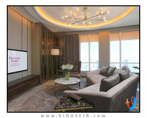 هتل-سنتارا-گرند-ات-سنترال-ورلد-بانکوک