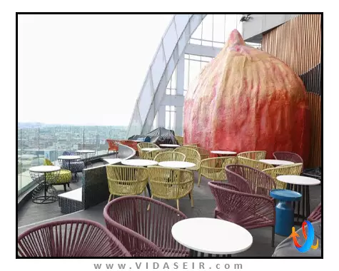 هتل-سنتارا-گرند-ات-سنترال-ورلد-بانکوک