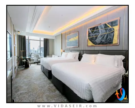 هتل-سنتارا-گرند-ات-سنترال-ورلد-بانکوک