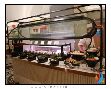 هتل-سنتارا-گرند-ات-سنترال-ورلد-بانکوک